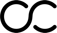 ccmarkonlyblacka07.jpg