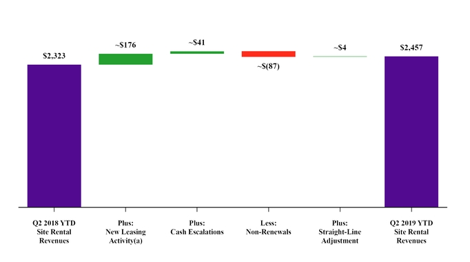 chart-0b143561208f547f827.jpg