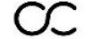 cci-20220630_g1.jpg