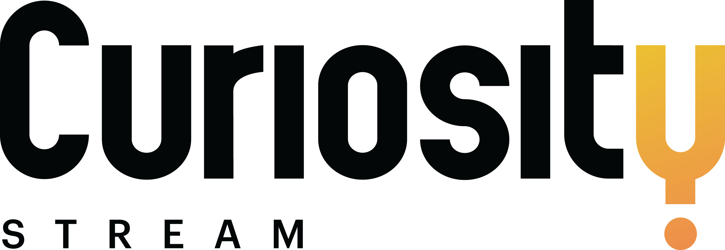 CuriosityStream_Wordmark_Stack_Pos (003).jpg