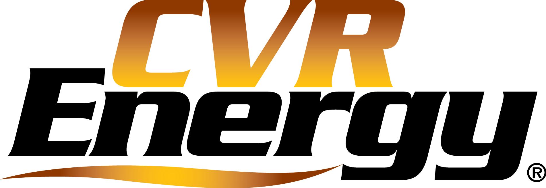 cvi-20191231_g1.jpg