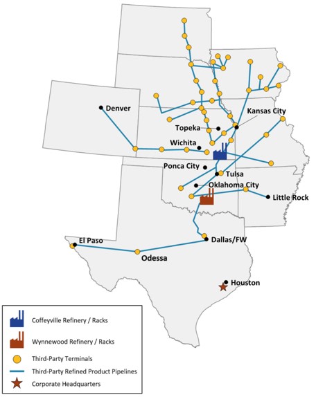 cvi-20201231_g4.jpg