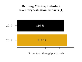 chart-5c91f84443b9e34fc02.jpg