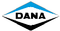 (LOGO)