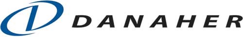 dhrlogofor8ksa21.jpg