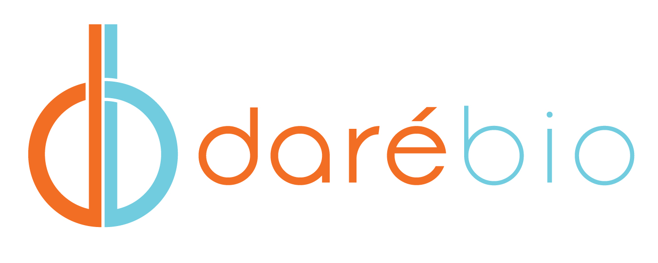 dare-20220630_g1.jpg