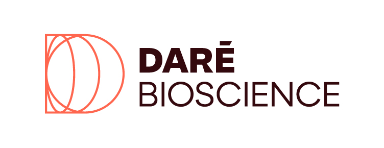 Dar&eacute;Bioscience_PrimaryLogo-03-Vertical-XS-OrangeBrown.jpg
