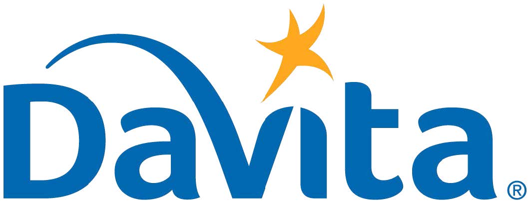 davitalogorgbfa03.jpg