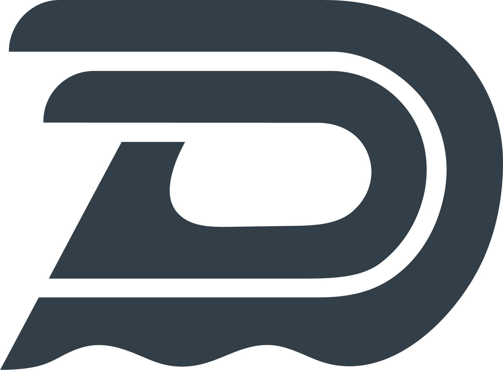 Cover page_Deckers Logo.jpg