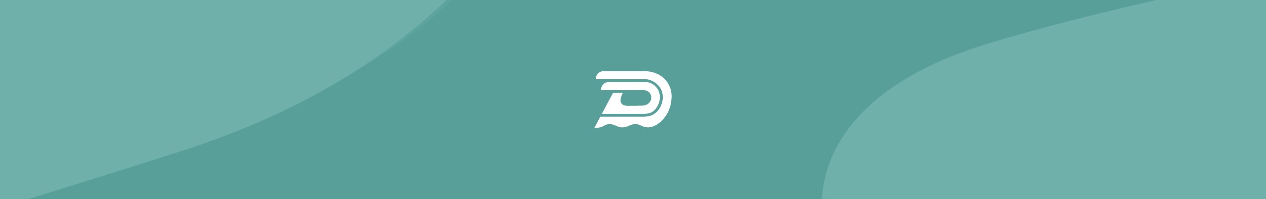 Deckers_10k_2026_Part4_Banner.jpg