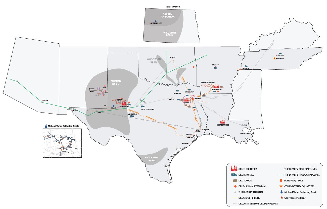 Map - 2026.jpg