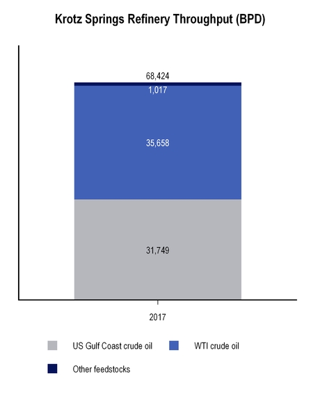 chart-244501cbe6cead6c745.jpg