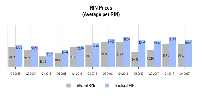 chart-e2614433c8e4515191a.jpg