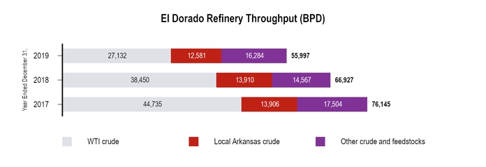 chart-1c5130e73a0d5642a5b.jpg