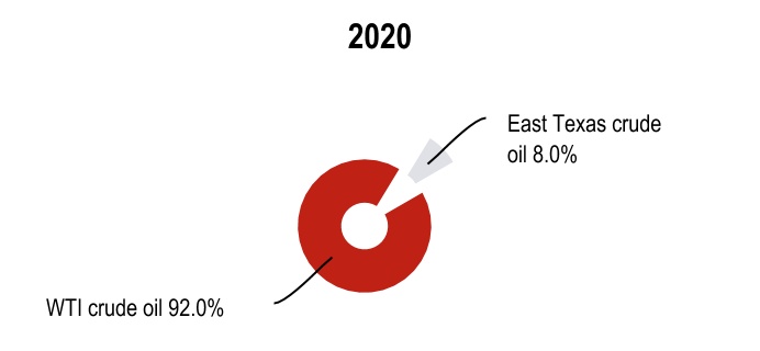 dk-20201231_g5.jpg