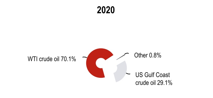 dk-20221231_g23.jpg