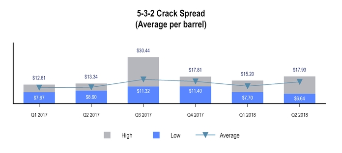 chart-362cb70ce09e5936ad7.jpg