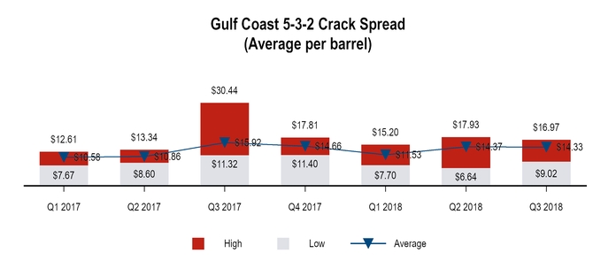 chart-14e06ea5419e5cc9a4b.jpg