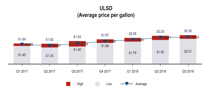 chart-4909b17e7c525761927.jpg
