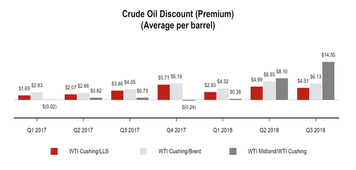chart-c69fffba1dca50eb9a9.jpg