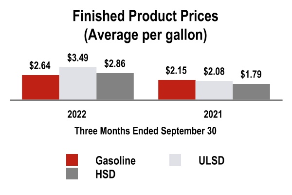 dk-20220930_g11.jpg