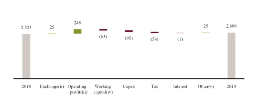 chart-f68c547d2d9854e8adc.jpg