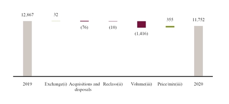 chart-447f30535bac5b7daa8.jpg