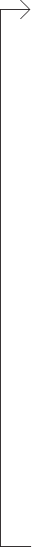 The role board arrows-01.gif