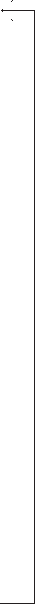 The role board arrows-03.gif