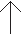The role board arrows-02.gif