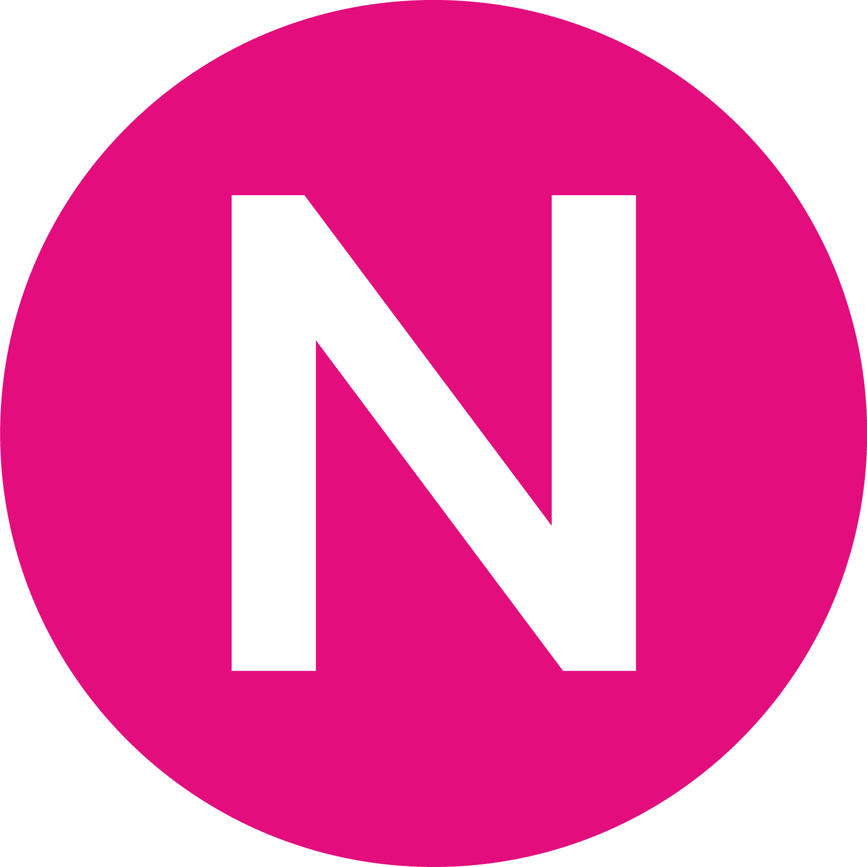 BOD-N-Pink.gif