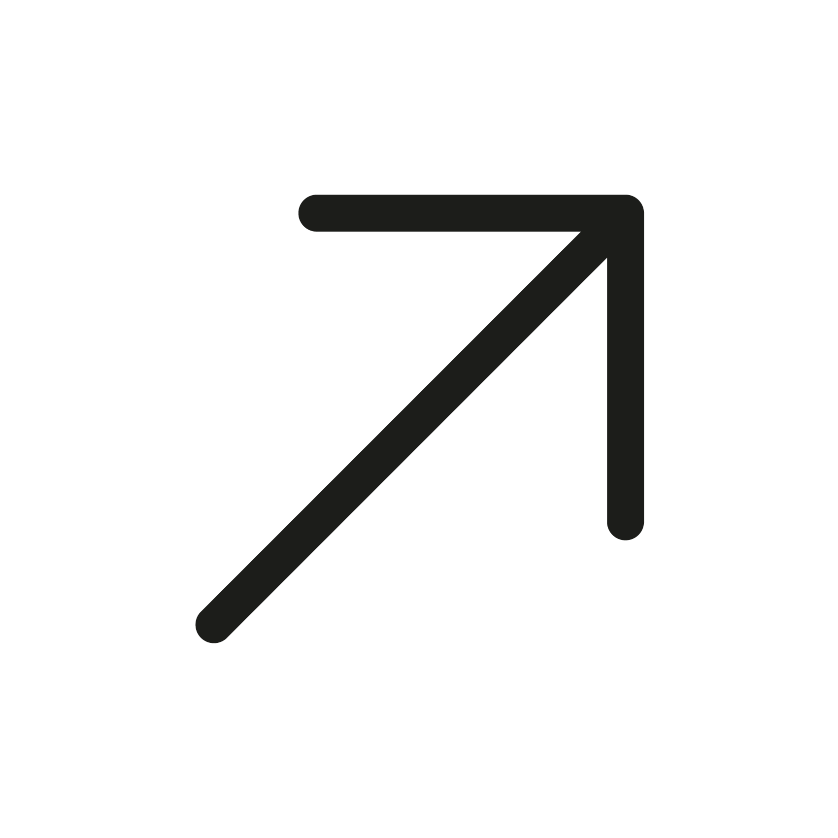 read-more-white.gif