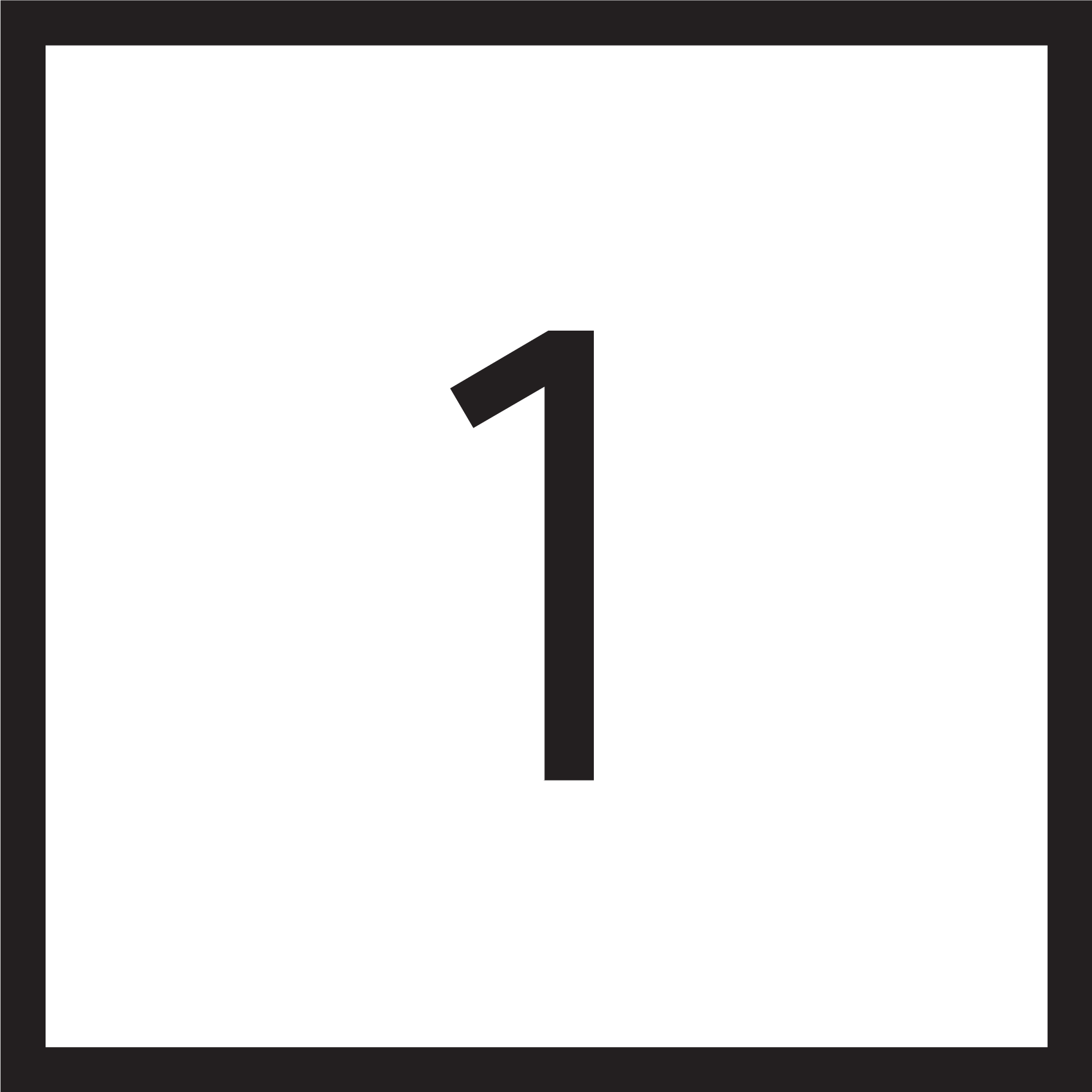 artboard1.gif