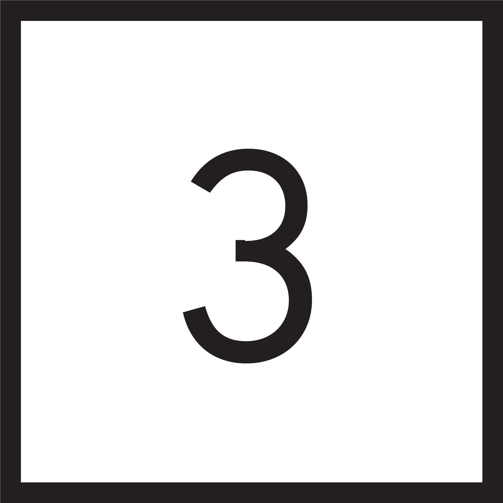 artboard3.gif