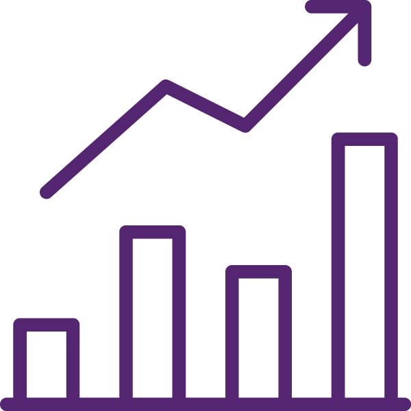 Creating-sustainable-performance.gif