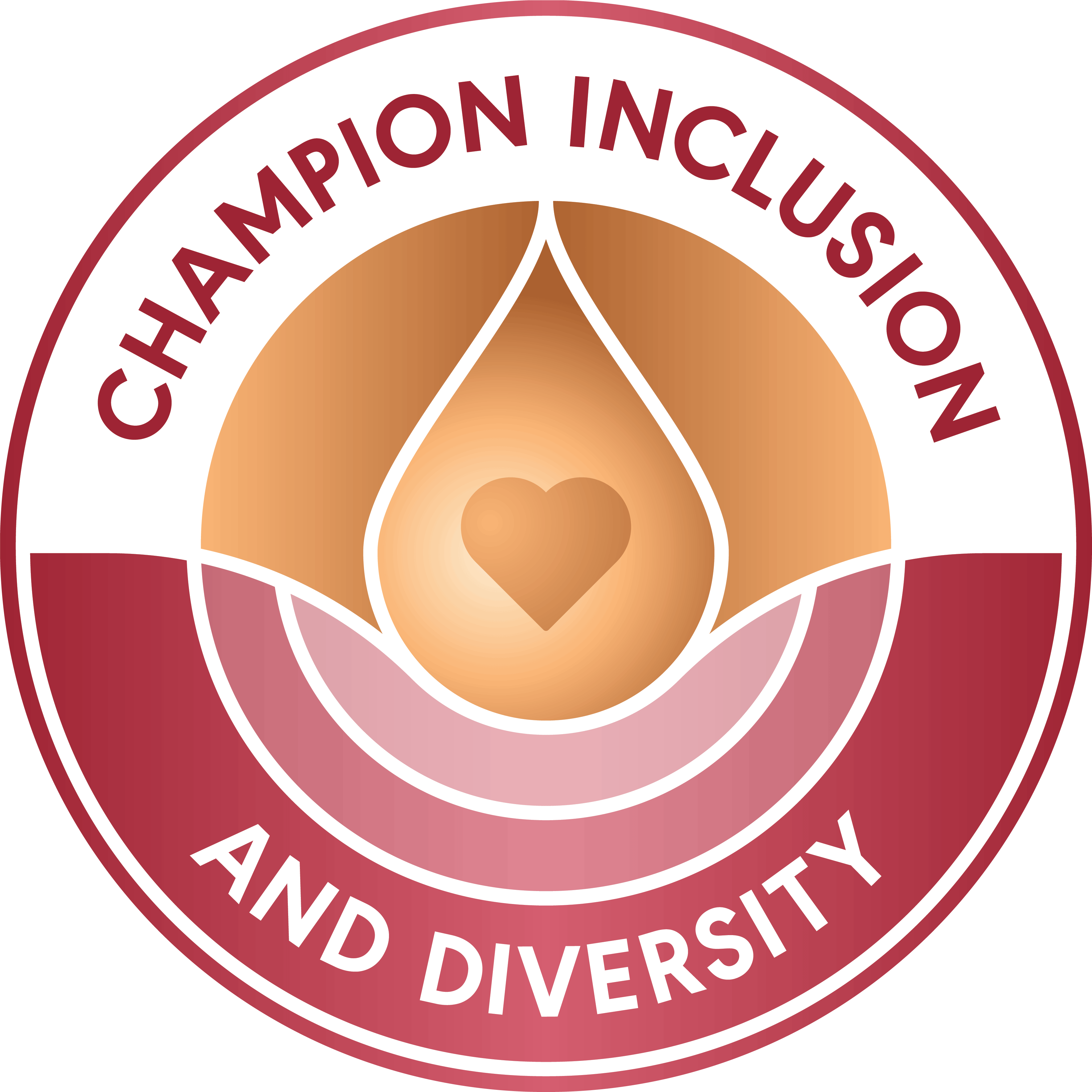 GIF_sop_logo_inclusion_RGB.gif