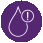 Risk Assesment-46.gif