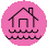 Risk Assesment-78.gif