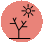 Risk Assesment-98.gif