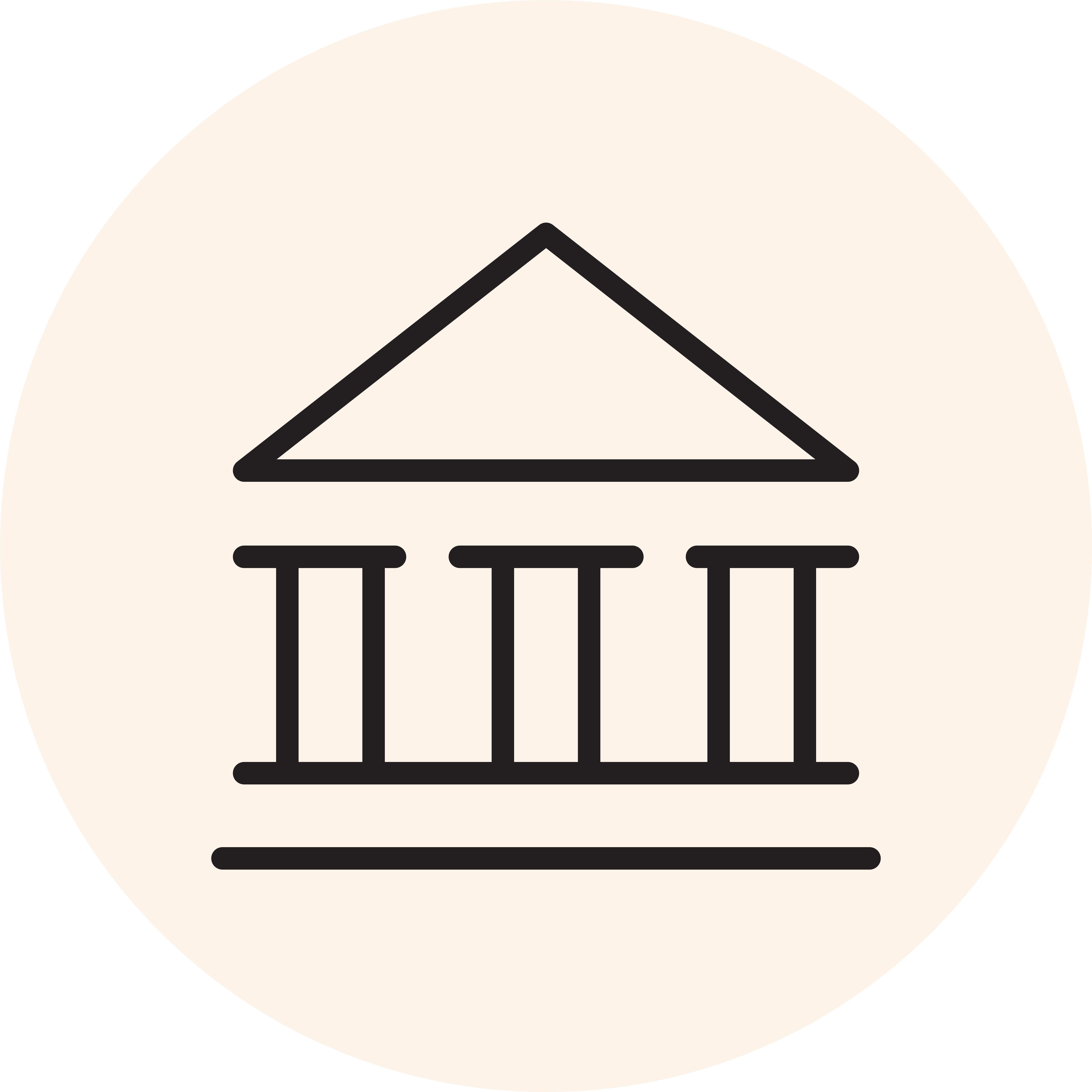Government and Regulators-Orange.gif