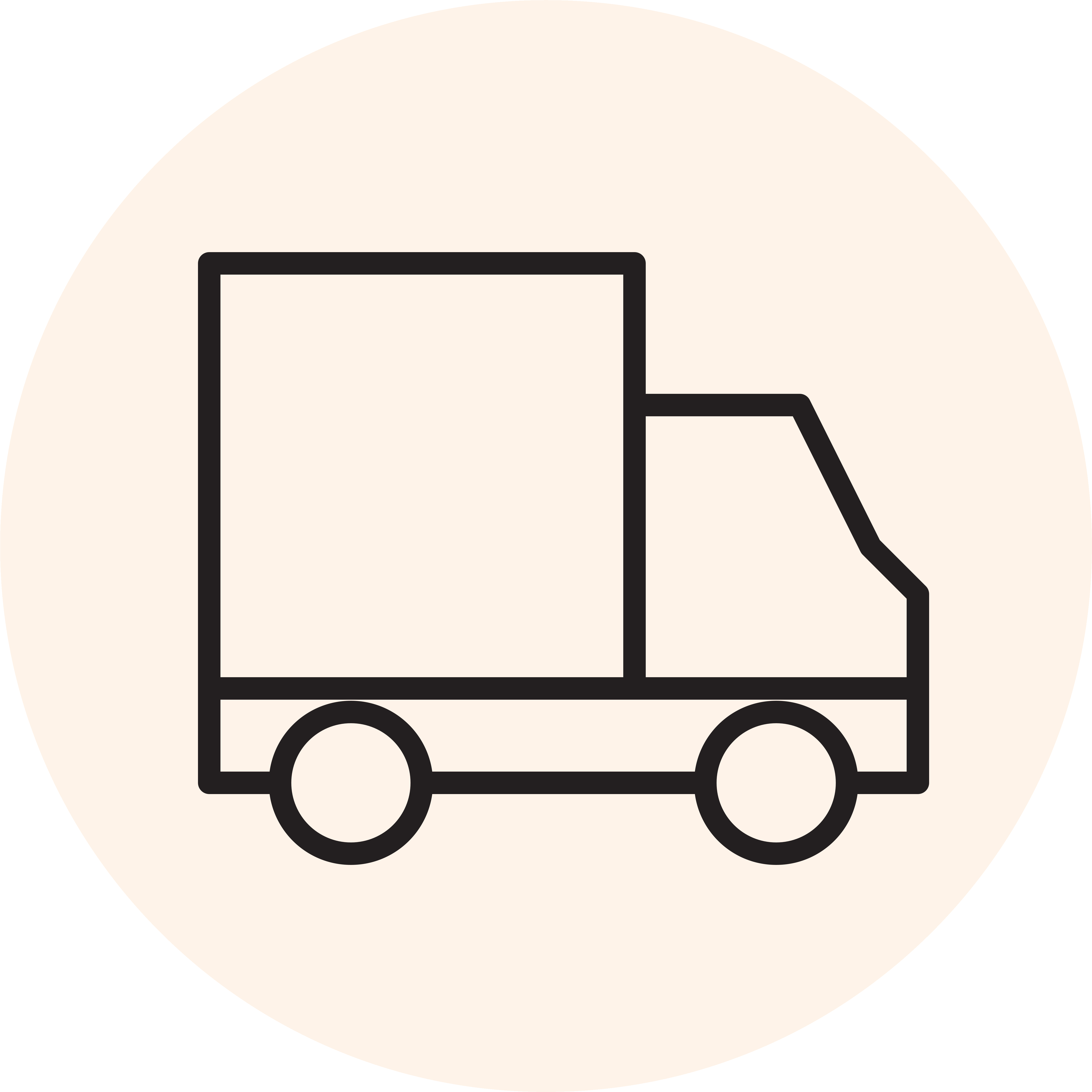 Suppliers-Orange.gif