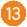 Water Stress Numbers-13.gif
