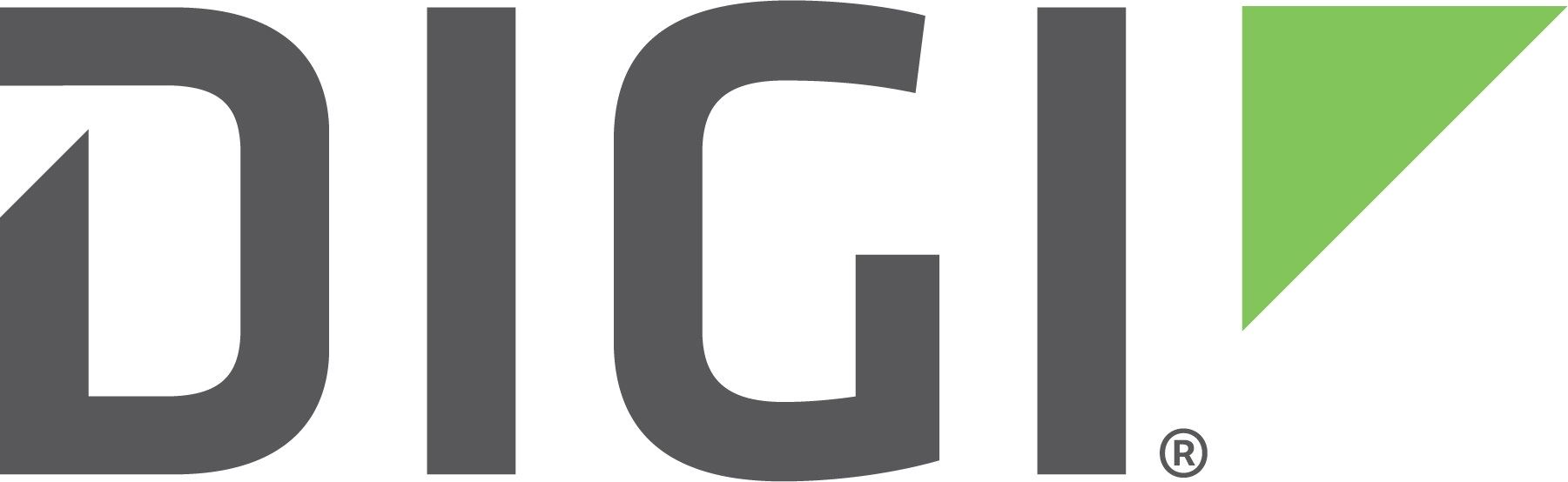 digilogoregistered2.jpg