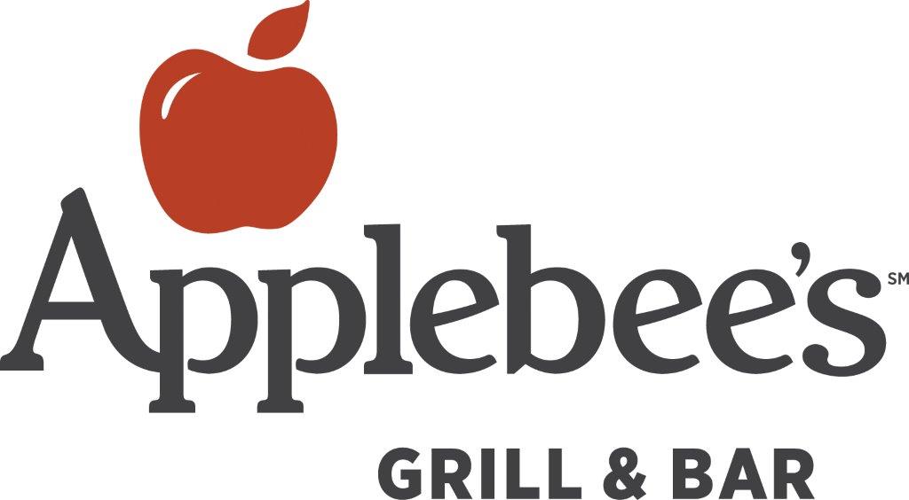 appblogonewa07.jpg