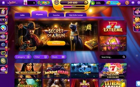 Slot games.jpg