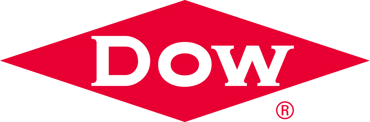 dow-20220331_g1.jpg