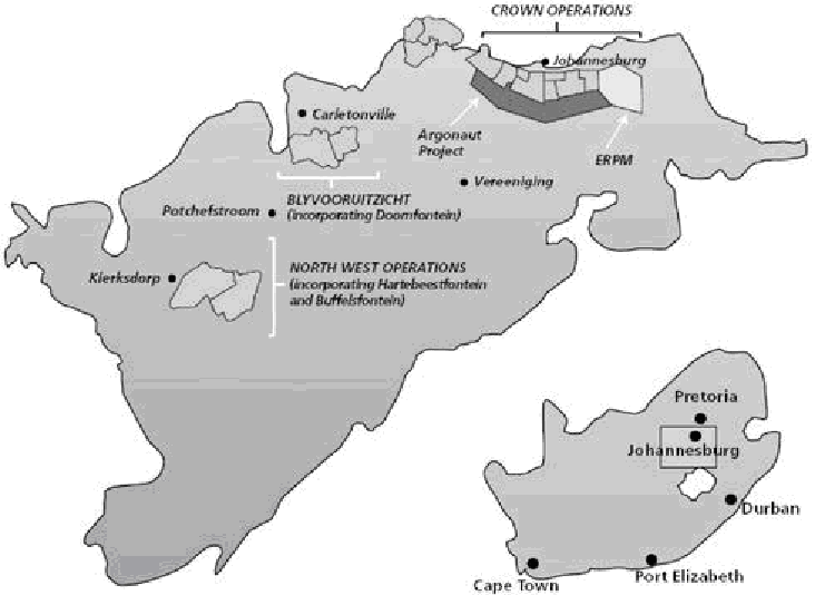(MAP)
