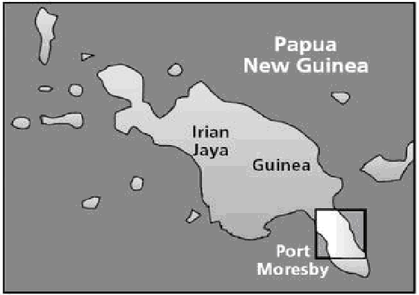 (MAP)