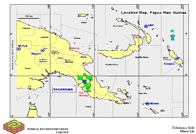 (MAP)