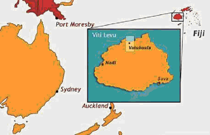 (MAP)